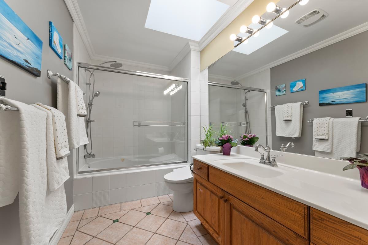 601 Barnham Road, West Vancouver, British Columbia  V7S 1T6 - Photo 29 - R2779979