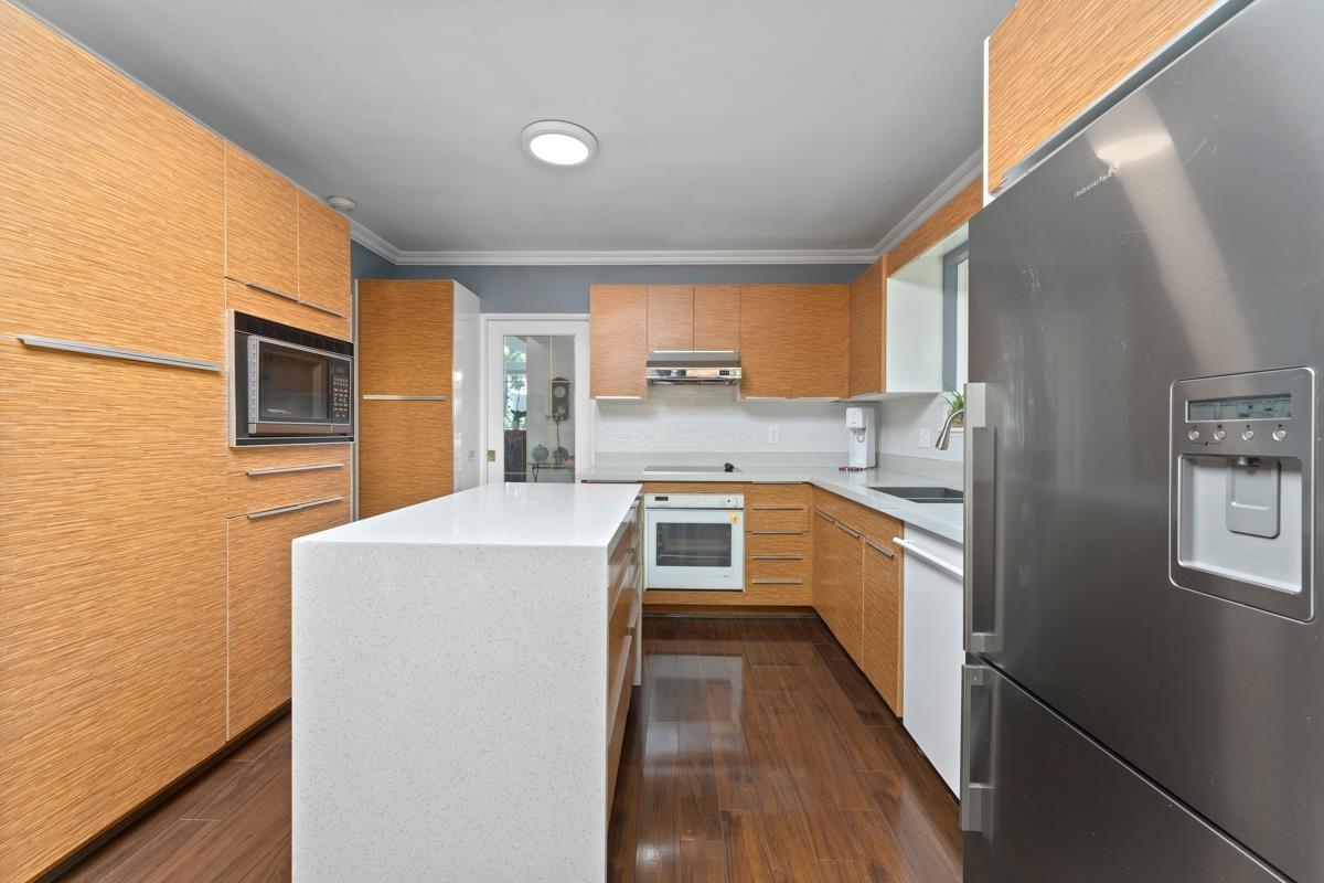 601 Barnham Road, West Vancouver, British Columbia  V7S 1T6 - Photo 20 - R2779979