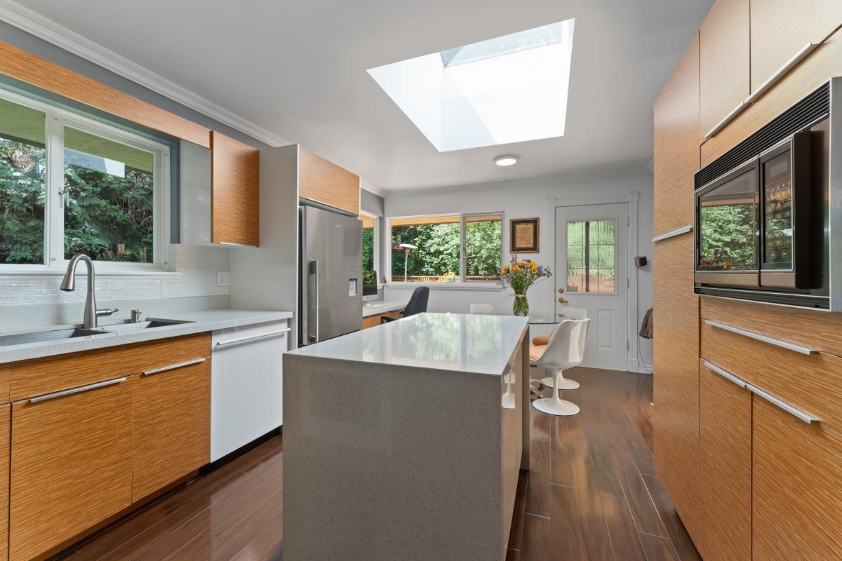 601 Barnham Road, West Vancouver, British Columbia  V7S 1T6 - Photo 21 - R2779979