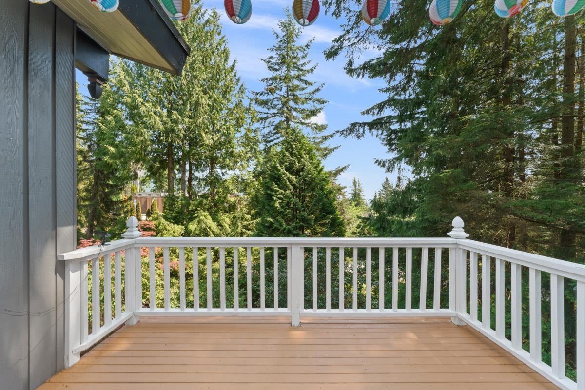 601 Barnham Road, West Vancouver, British Columbia  V7S 1T6 - Photo 26 - R2779979