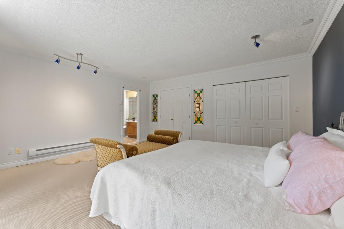 601 Barnham Road, West Vancouver, British Columbia  V7S 1T6 - Photo 28 - R2779979
