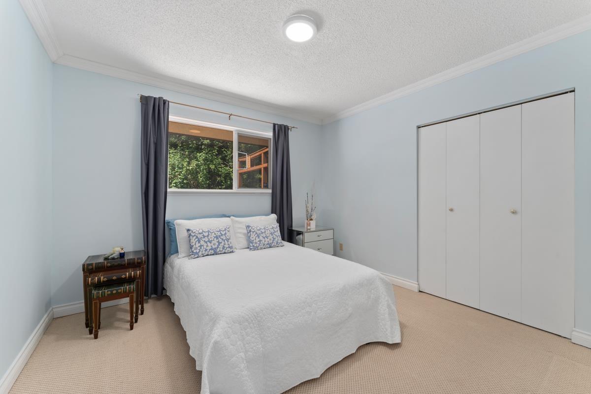 601 Barnham Road, West Vancouver, British Columbia  V7S 1T6 - Photo 33 - R2779979