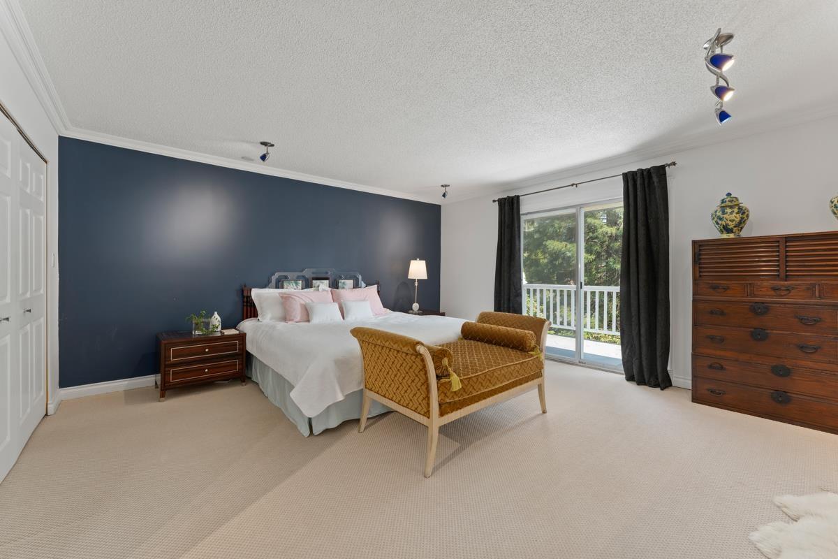 601 Barnham Road, West Vancouver, British Columbia  V7S 1T6 - Photo 27 - R2779979
