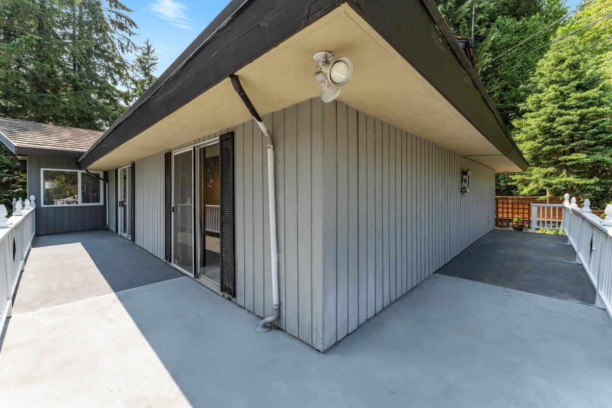 601 Barnham Road, West Vancouver, British Columbia  V7S 1T6 - Photo 35 - R2779979