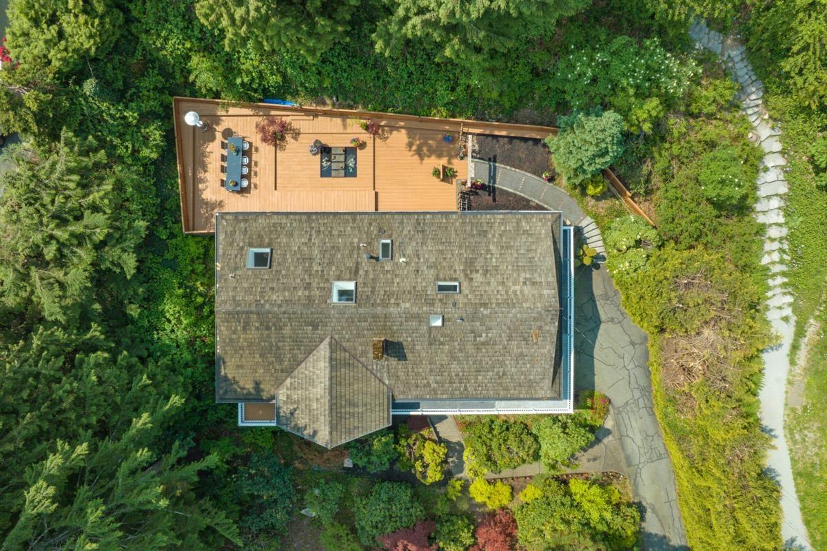601 Barnham Road, West Vancouver, British Columbia  V7S 1T6 - Photo 38 - R2779979