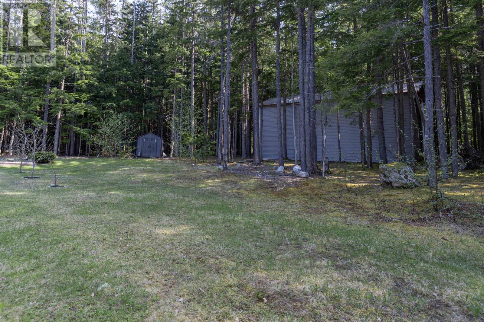 2904 Woeste Avenue, Lakelse Lake, British Columbia  V8G 0G5 - Photo 31 - R2779943