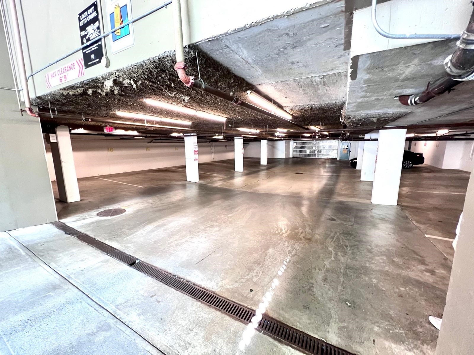 329 1252 Town Centre Boulevard, Coquitlam, British Columbia  V3B 7R7 - Photo 27 - R2779843