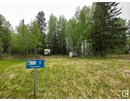 5 Poppy Pl Silver Sands, Rural Lac Ste. Anne County, Ca