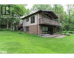 40 PINEGROVE Court