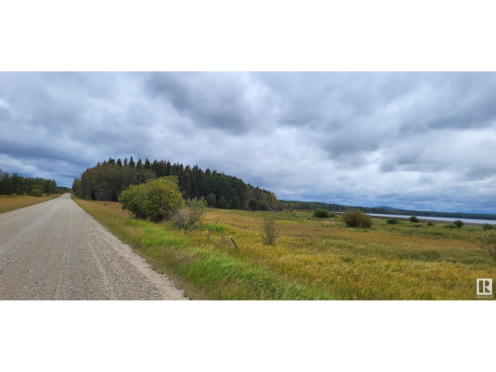 Twp 470 Rr 63a, Rural Wetaskiwin County, Alberta  T0C 0T0 - Photo 8 - E4313144