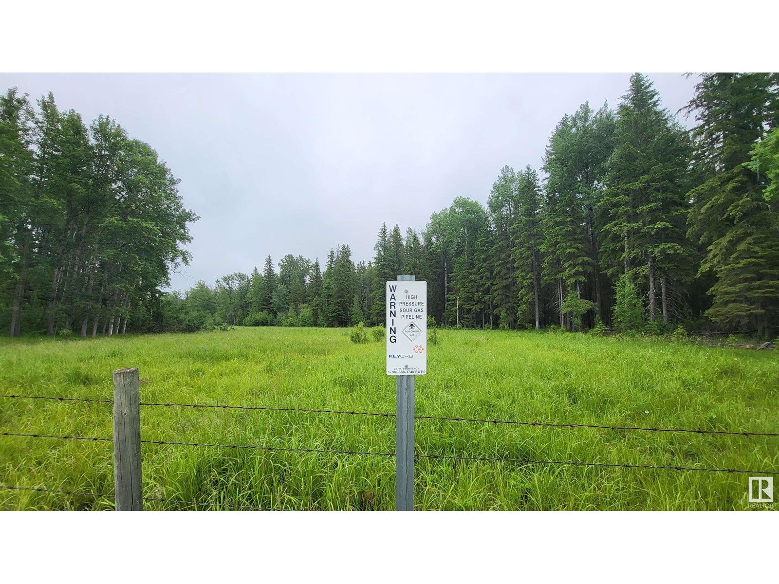 Twp 470 Rr 63a, Rural Wetaskiwin County, Alberta  T0C 0T0 - Photo 11 - E4313144