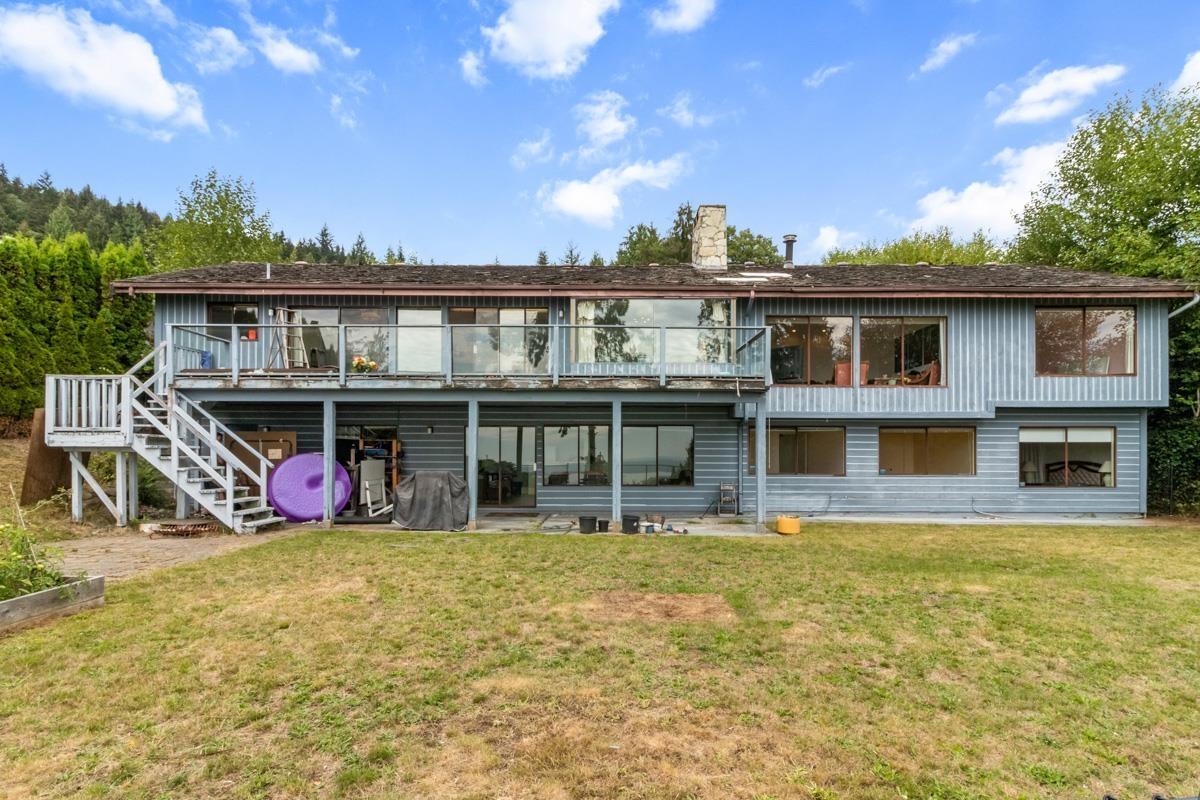 1456 Chartwell Drive, West Vancouver, British Columbia  V7S 2S1 - Photo 16 - R2780129