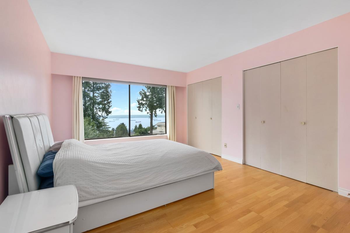 1456 Chartwell Drive, West Vancouver, British Columbia  V7S 2S1 - Photo 23 - R2780129