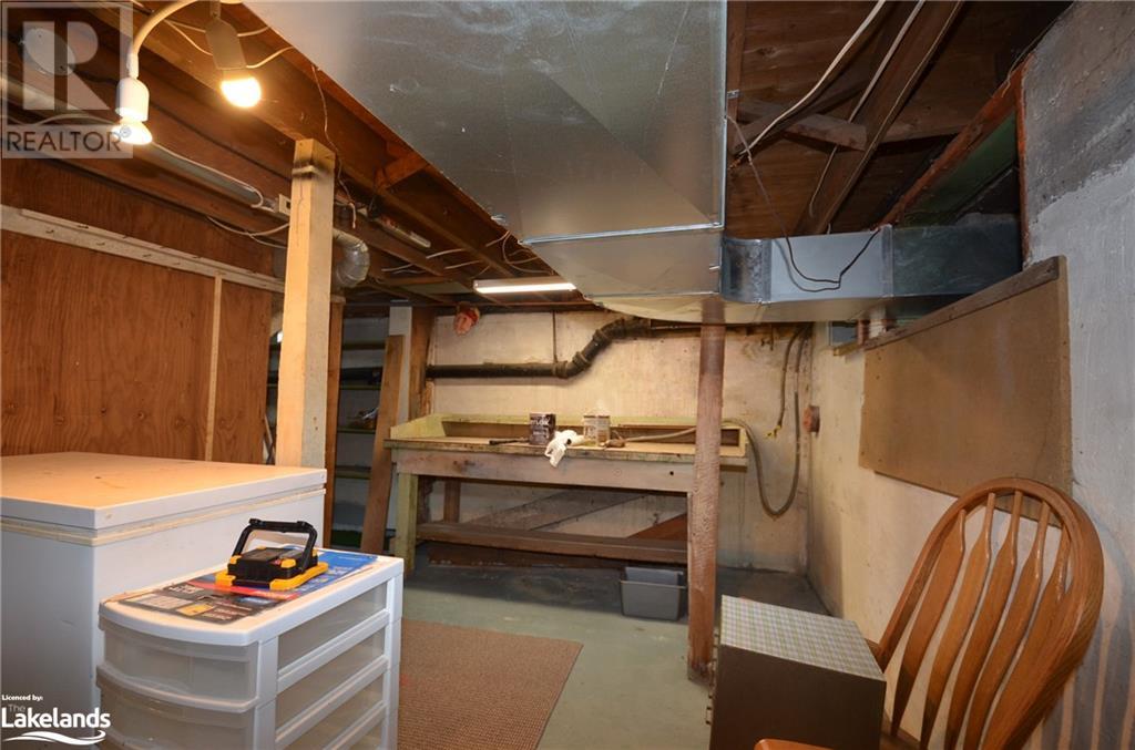 75 Bond Street, Orillia, Ontario  L3V 1J6 - Photo 29 - 40420139