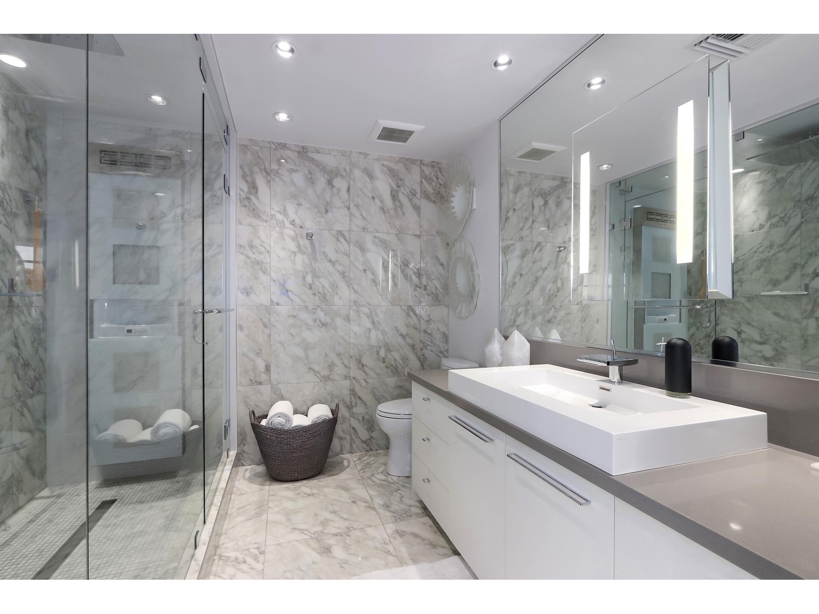 302 628 Kinghorne Mews, Vancouver, British Columbia  V6Z 3H6 - Photo 20 - R2780179