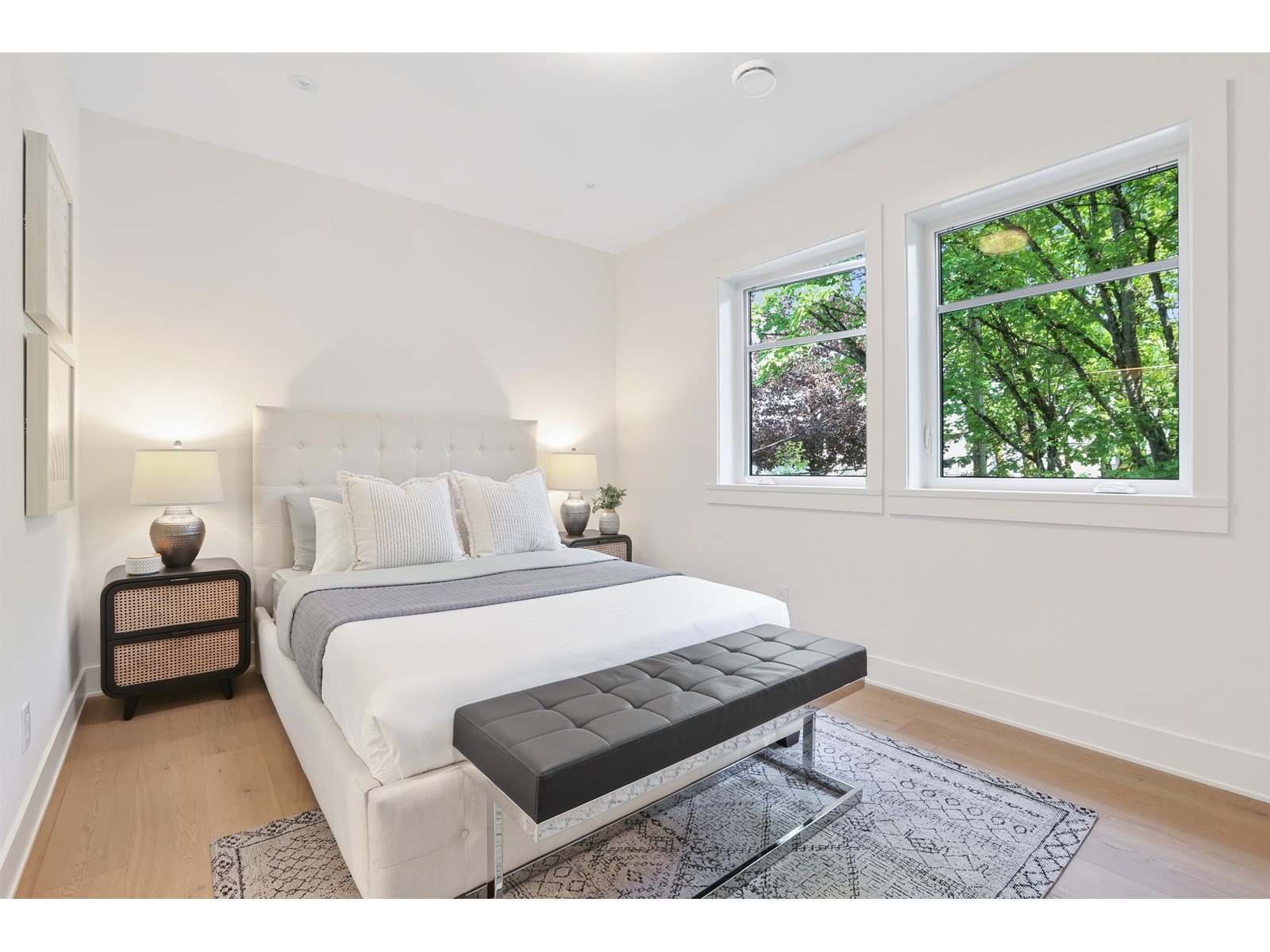2608 W 6th Avenue, Vancouver, British Columbia  V6K 3S8 - Photo 6 - R2780190