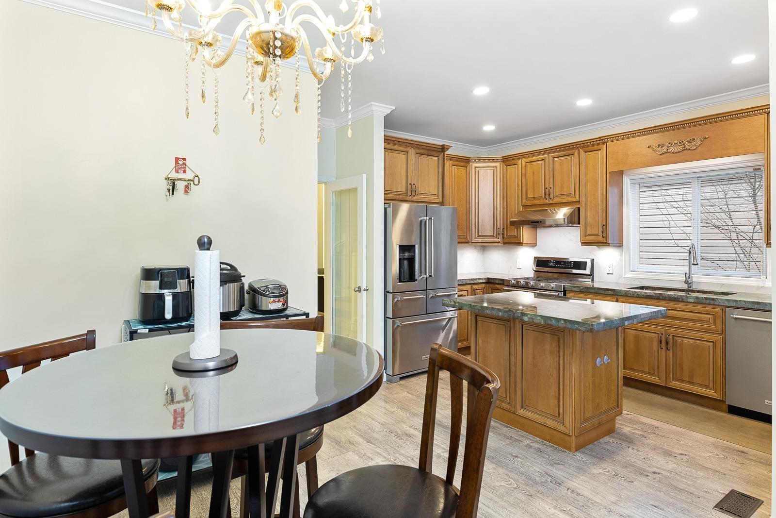 9 6777 Livingstone Place, Richmond, British Columbia  V7C 5V8 - Photo 10 - R2780222