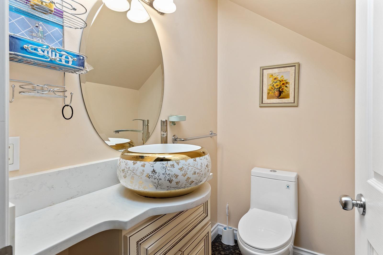 9 6777 Livingstone Place, Richmond, British Columbia  V7C 5V8 - Photo 11 - R2780222