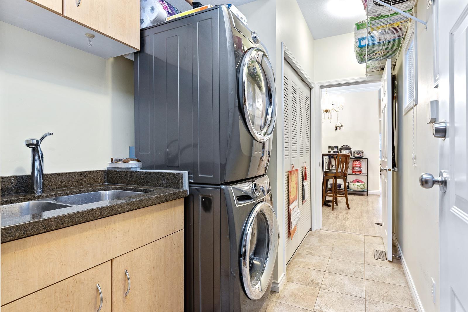 9 6777 Livingstone Place, Richmond, British Columbia  V7C 5V8 - Photo 12 - R2780222