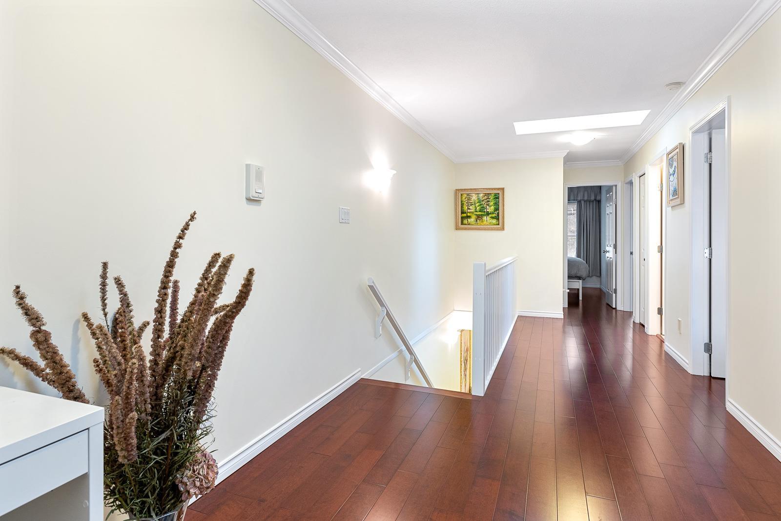 9 6777 Livingstone Place, Richmond, British Columbia  V7C 5V8 - Photo 13 - R2780222