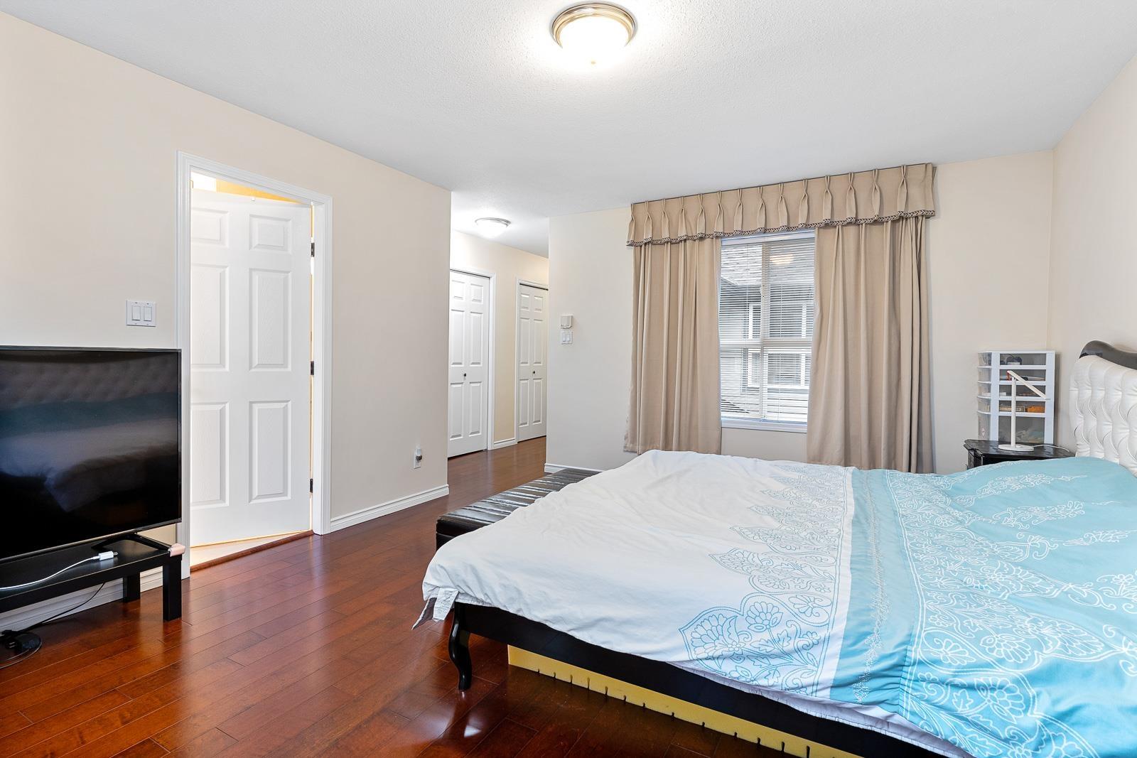 9 6777 Livingstone Place, Richmond, British Columbia  V7C 5V8 - Photo 15 - R2780222