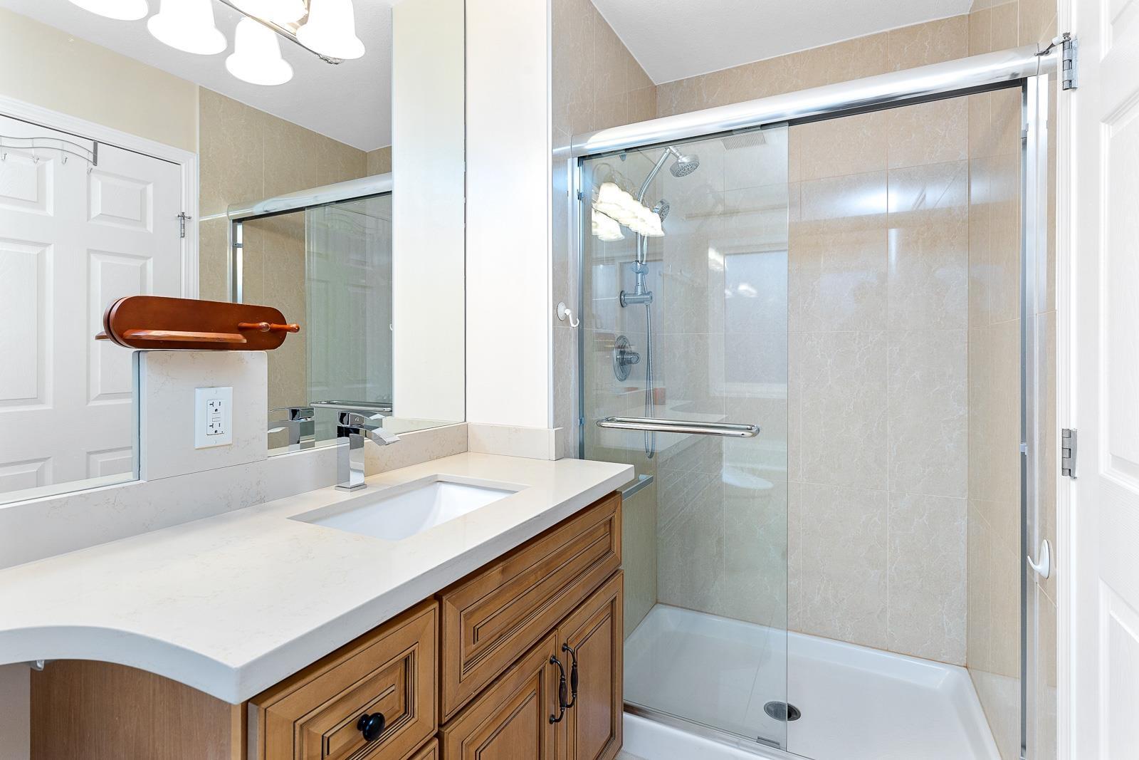 9 6777 Livingstone Place, Richmond, British Columbia  V7C 5V8 - Photo 16 - R2780222