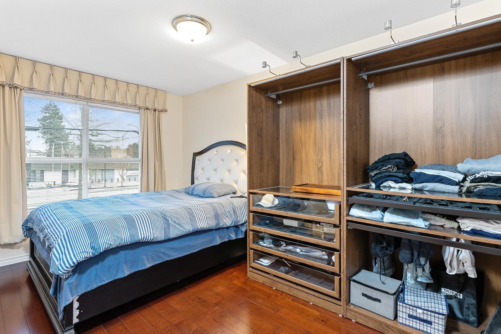 9 6777 Livingstone Place, Richmond, British Columbia  V7C 5V8 - Photo 17 - R2780222