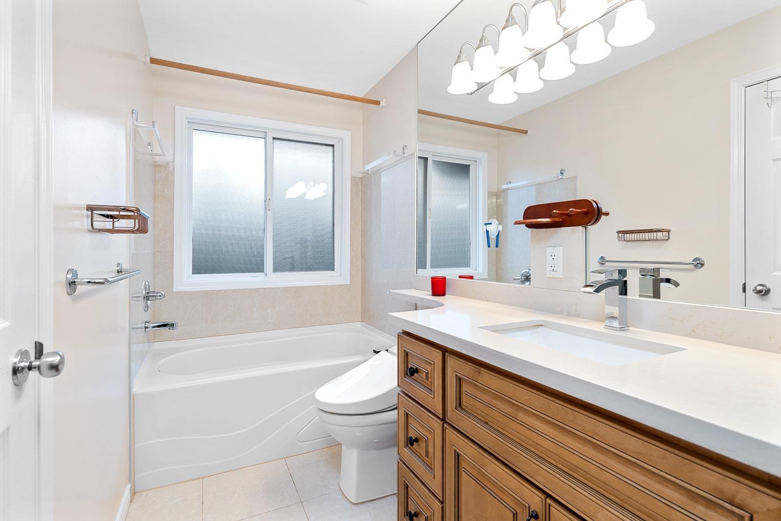 9 6777 Livingstone Place, Richmond, British Columbia  V7C 5V8 - Photo 19 - R2780222