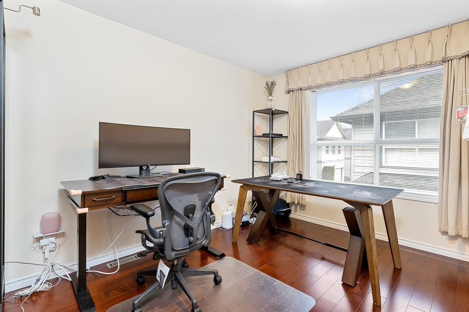 9 6777 Livingstone Place, Richmond, British Columbia  V7C 5V8 - Photo 21 - R2780222