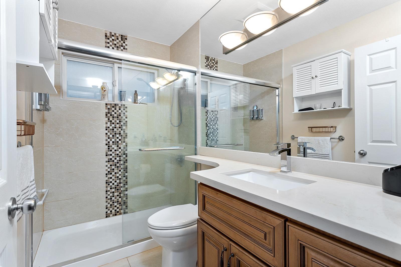 9 6777 Livingstone Place, Richmond, British Columbia  V7C 5V8 - Photo 22 - R2780222