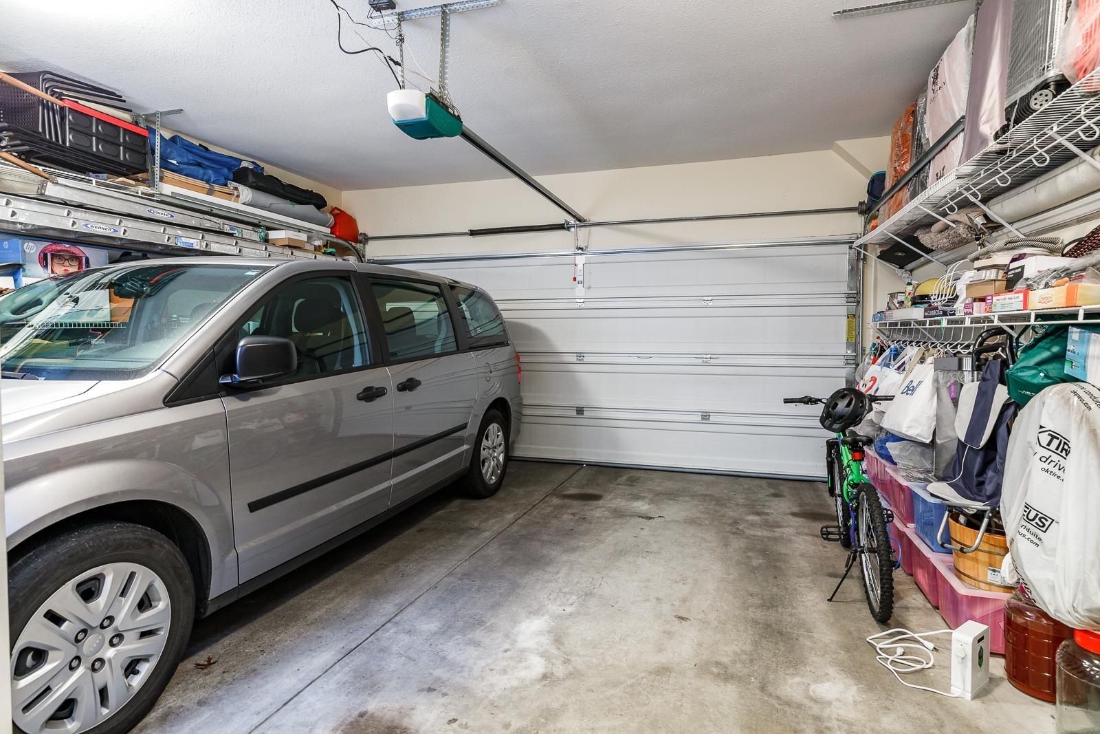 9 6777 Livingstone Place, Richmond, British Columbia  V7C 5V8 - Photo 25 - R2780222