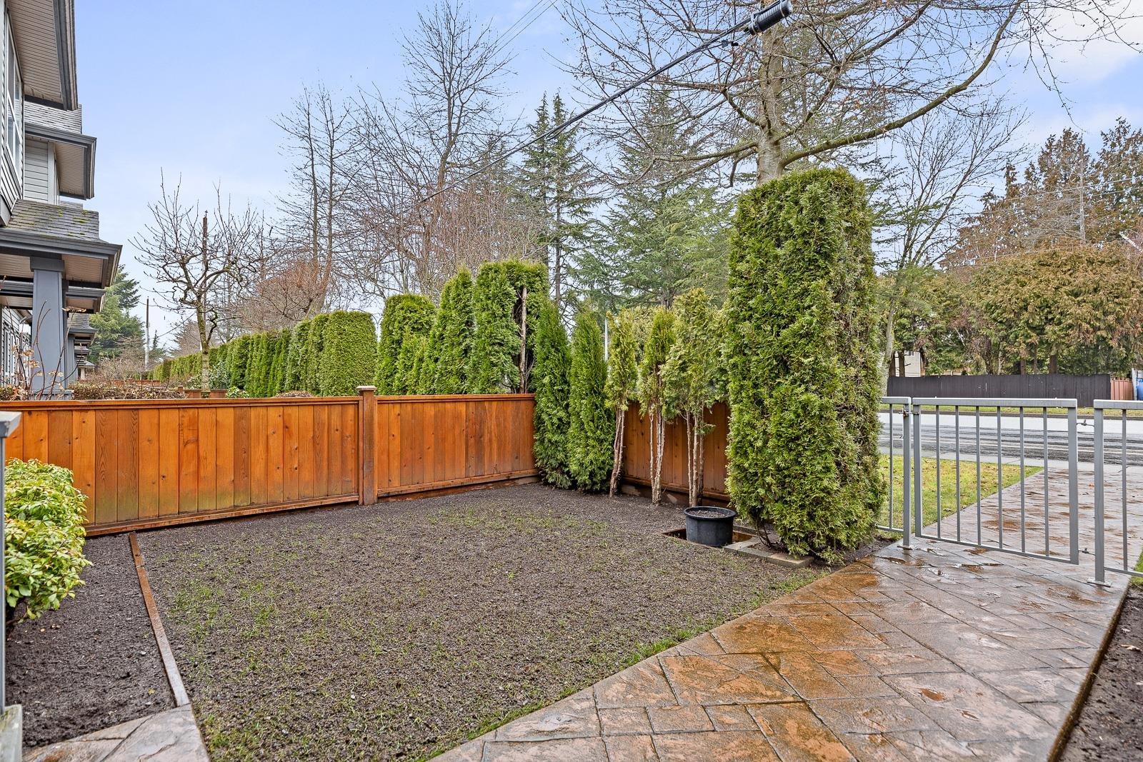 9 6777 Livingstone Place, Richmond, British Columbia  V7C 5V8 - Photo 26 - R2780222