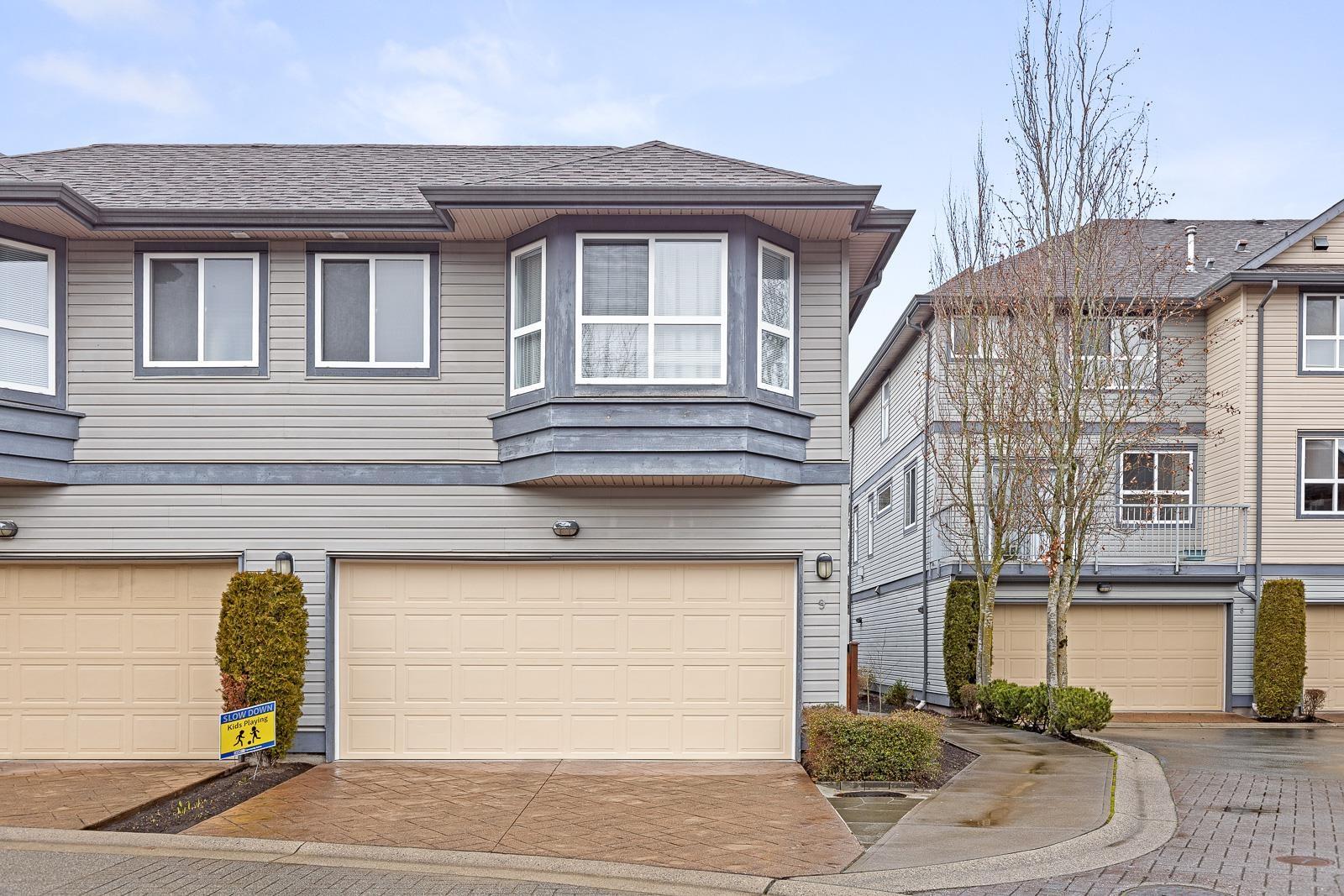 9 6777 Livingstone Place, Richmond, British Columbia  V7C 5V8 - Photo 27 - R2780222