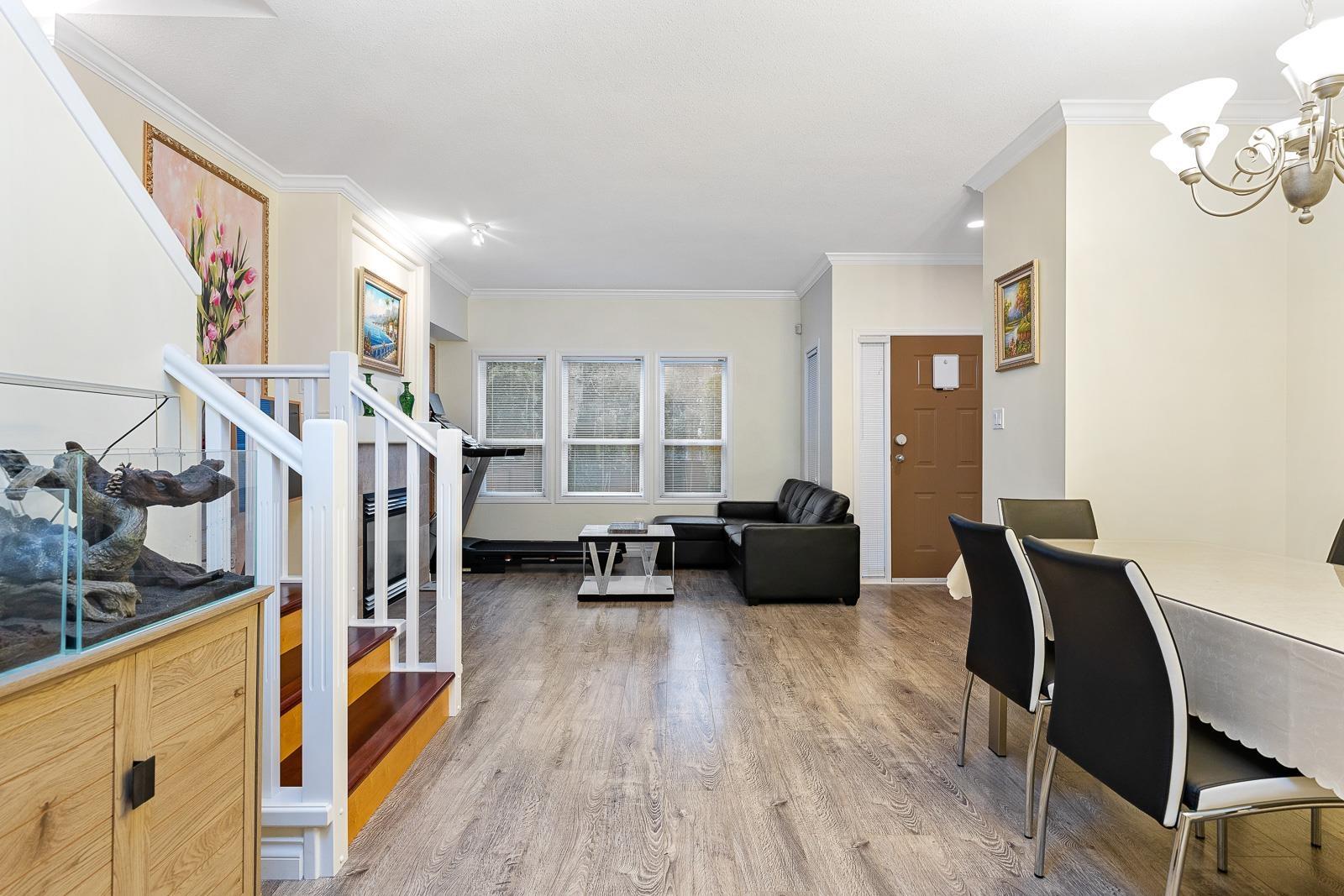 9 6777 Livingstone Place, Richmond, British Columbia  V7C 5V8 - Photo 4 - R2780222