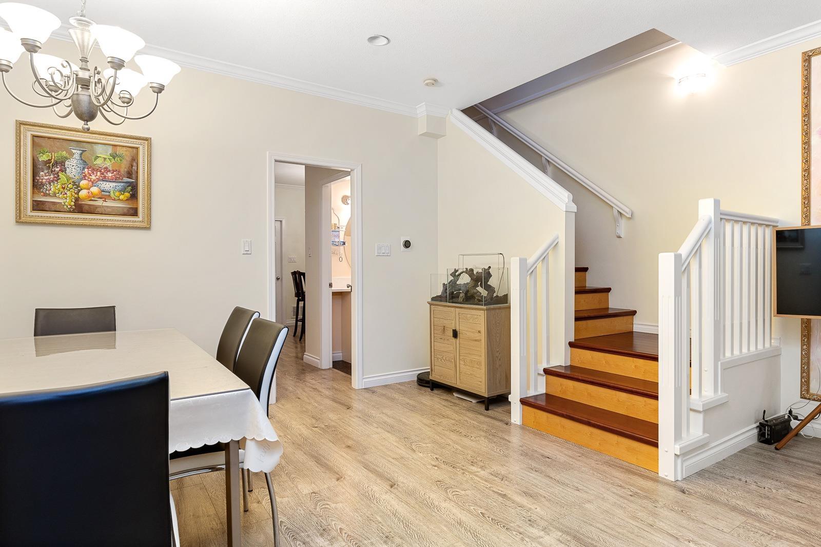 9 6777 Livingstone Place, Richmond, British Columbia  V7C 5V8 - Photo 5 - R2780222