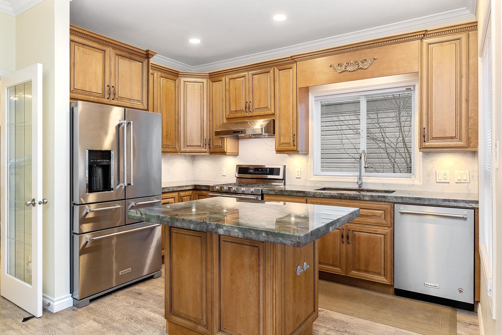 9 6777 Livingstone Place, Richmond, British Columbia  V7C 5V8 - Photo 7 - R2780222