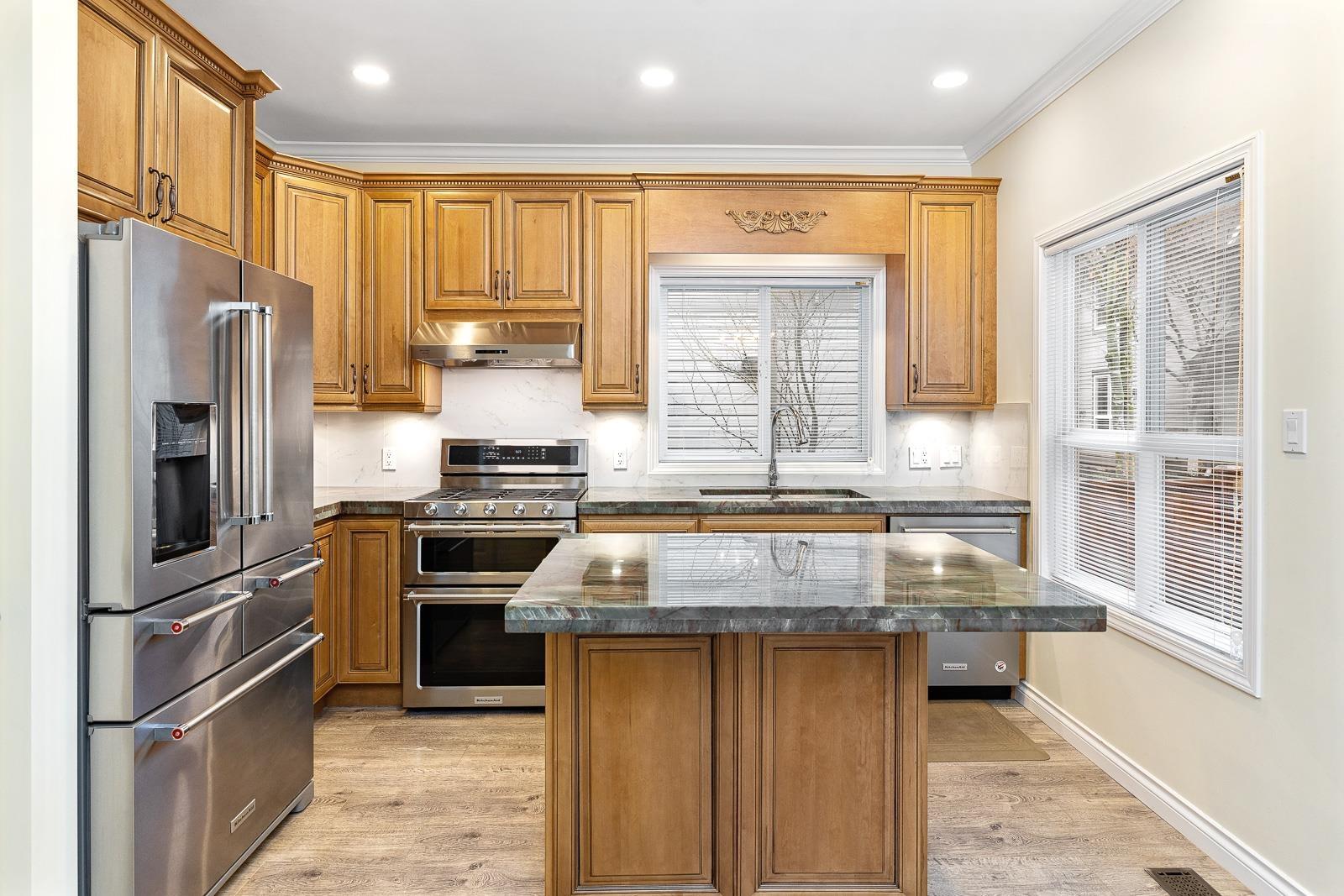 9 6777 Livingstone Place, Richmond, British Columbia  V7C 5V8 - Photo 8 - R2780222