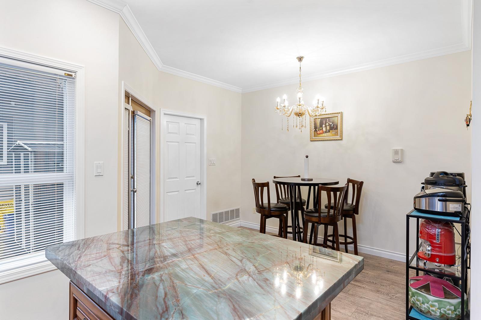 9 6777 Livingstone Place, Richmond, British Columbia  V7C 5V8 - Photo 9 - R2780222