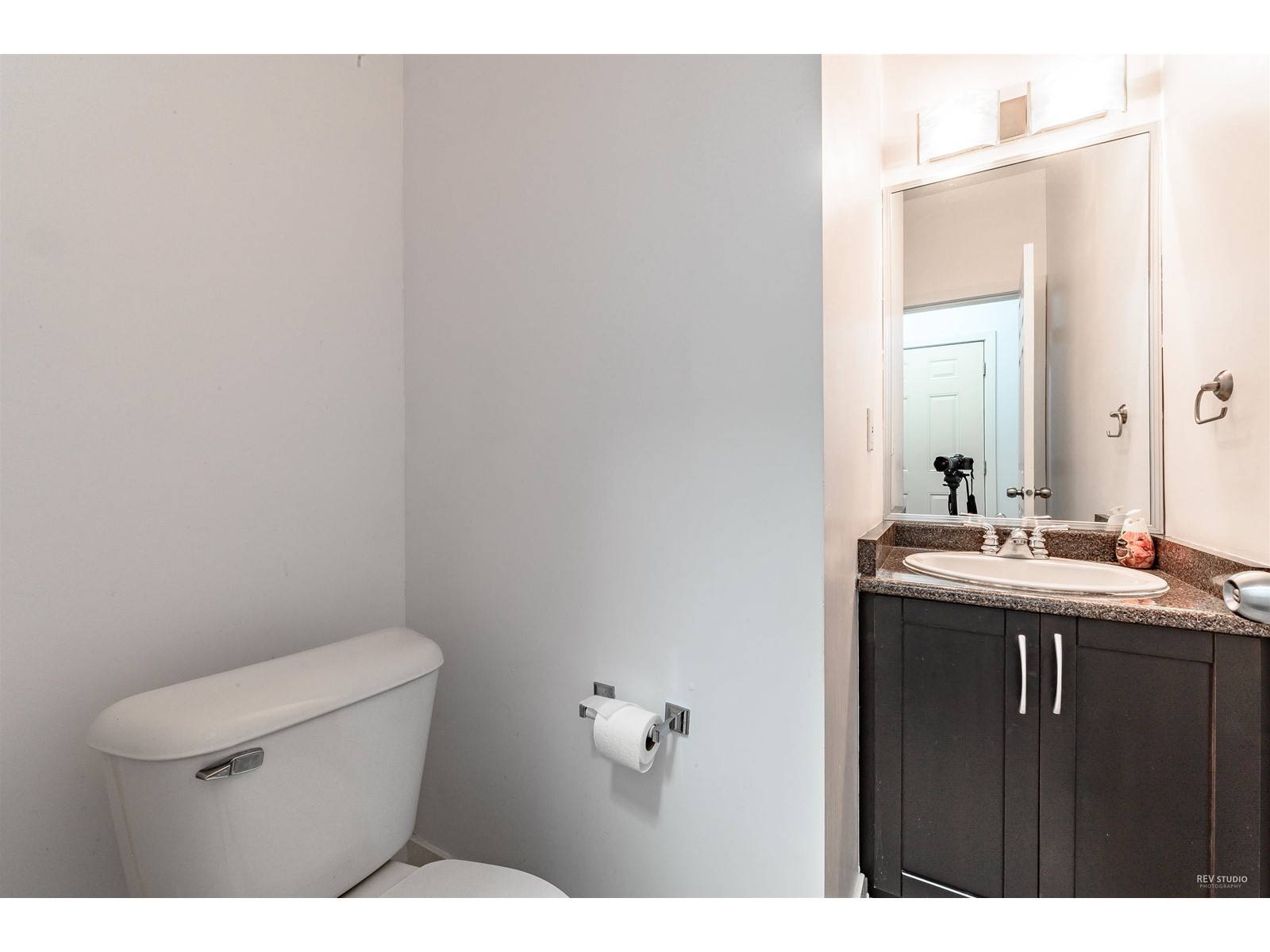 2 7473 14th Avenue, Burnaby, British Columbia  V3N 1Z8 - Photo 10 - R2780251