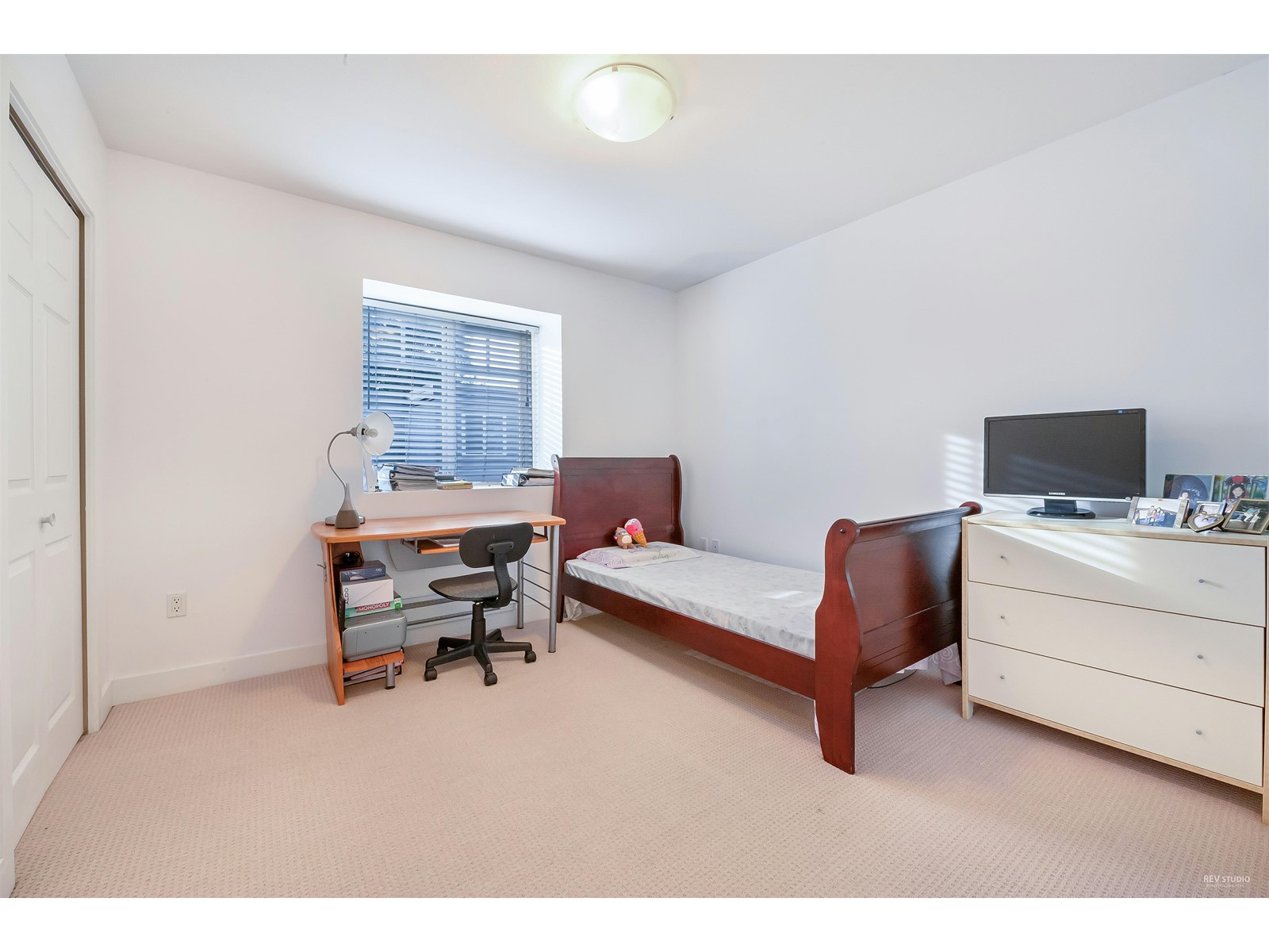 2 7473 14th Avenue, Burnaby, British Columbia  V3N 1Z8 - Photo 11 - R2780251