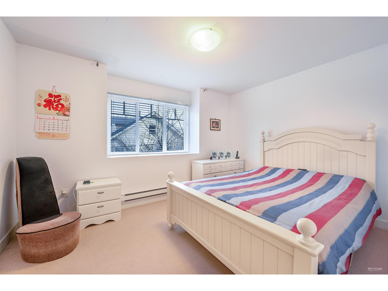 2 7473 14th Avenue, Burnaby, British Columbia  V3N 1Z8 - Photo 13 - R2780251