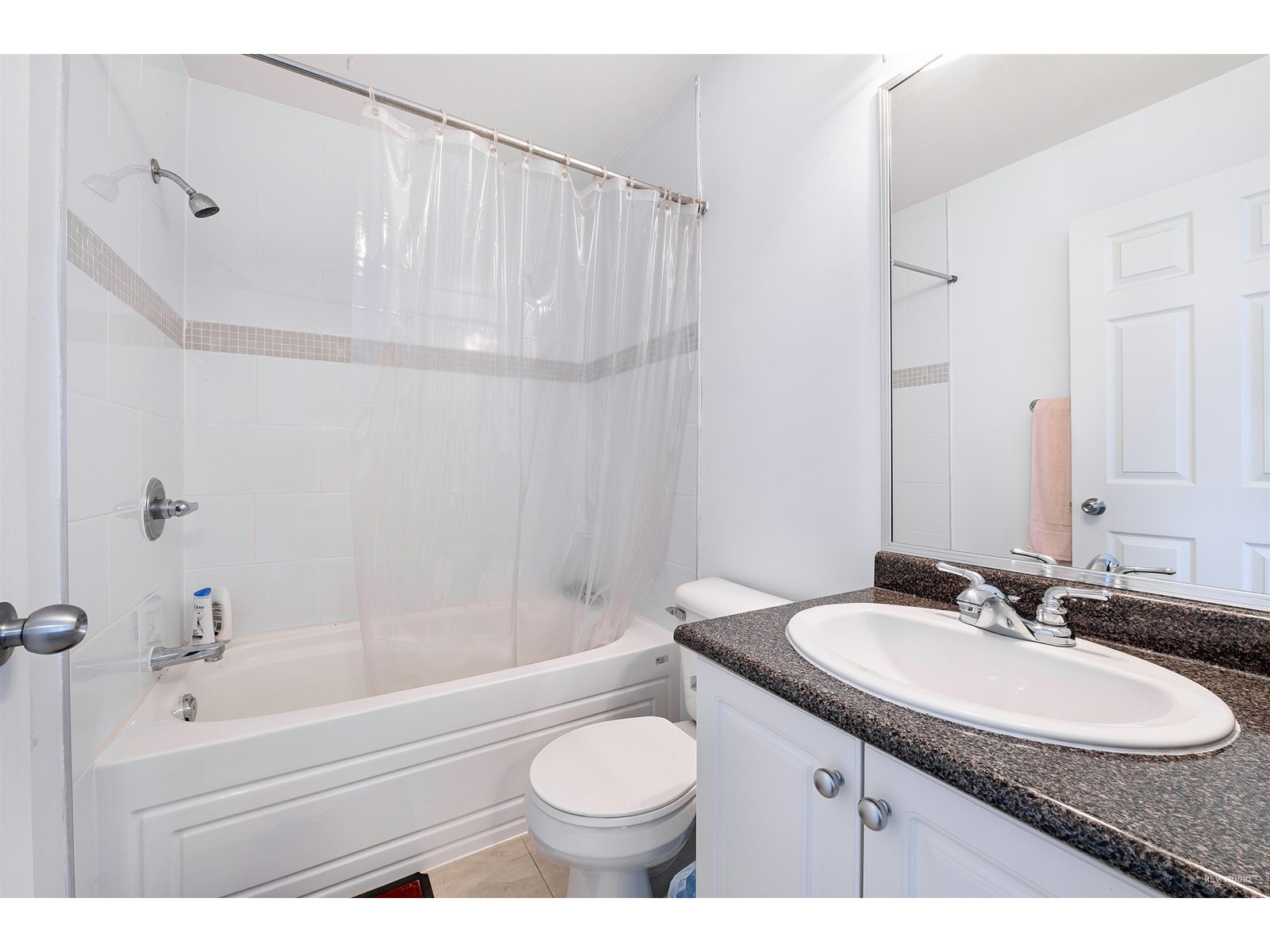 2 7473 14th Avenue, Burnaby, British Columbia  V3N 1Z8 - Photo 14 - R2780251