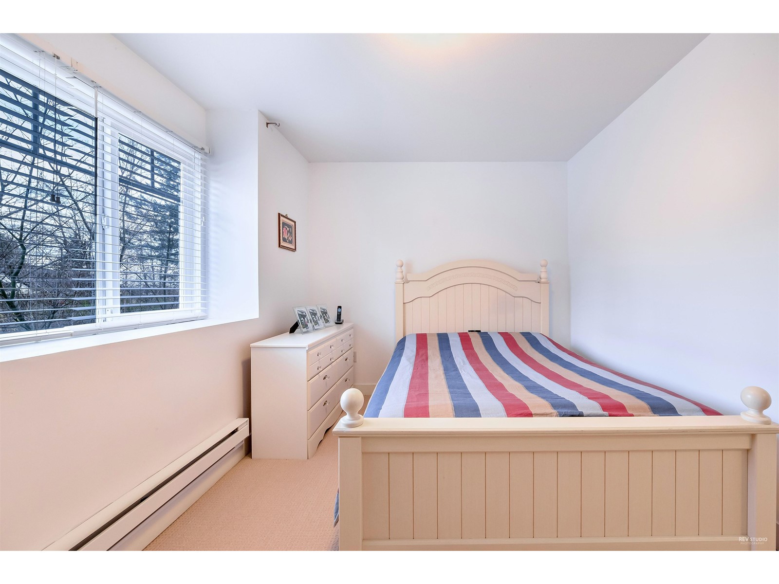 2 7473 14th Avenue, Burnaby, British Columbia  V3N 1Z8 - Photo 15 - R2780251