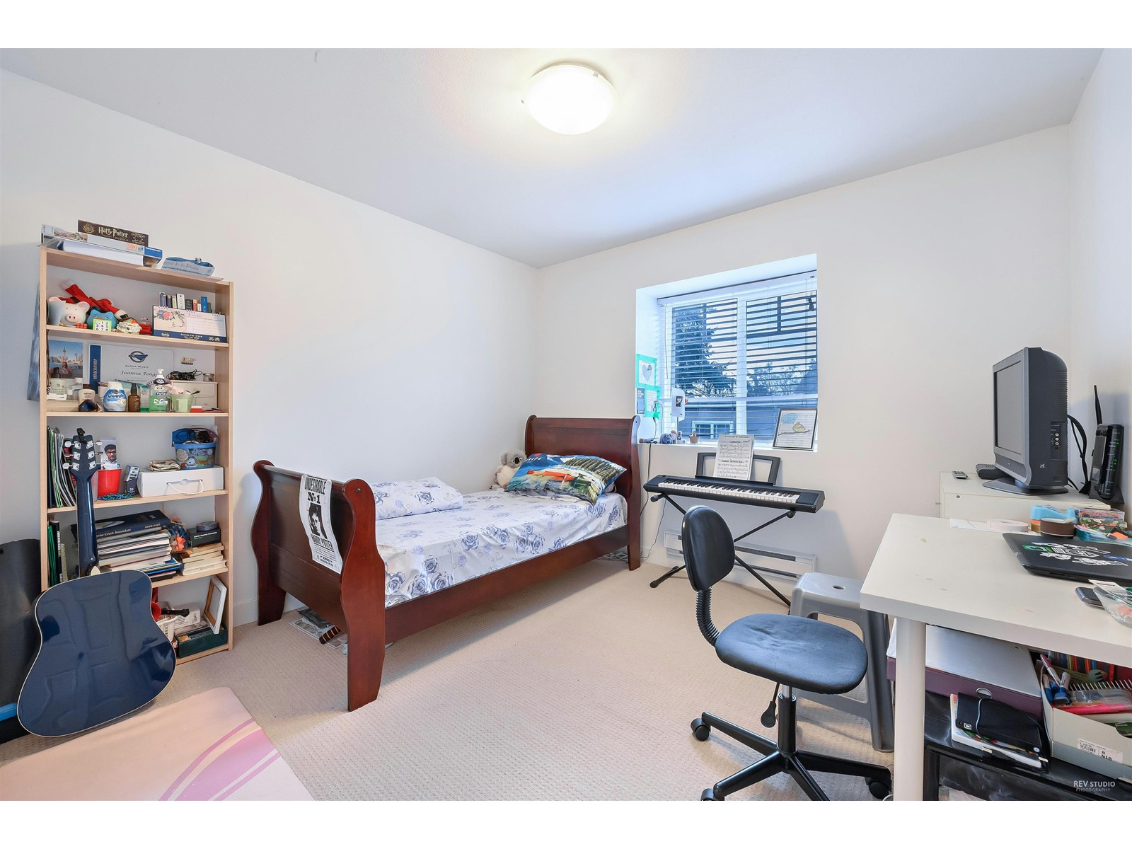 2 7473 14th Avenue, Burnaby, British Columbia  V3N 1Z8 - Photo 16 - R2780251