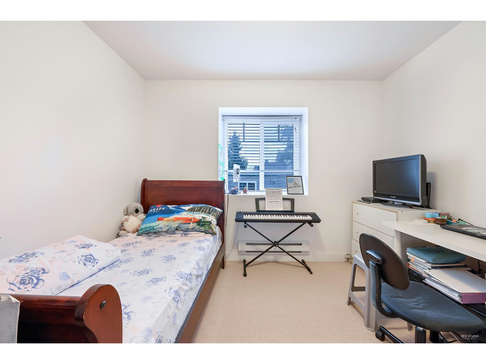 2 7473 14th Avenue, Burnaby, British Columbia  V3N 1Z8 - Photo 17 - R2780251