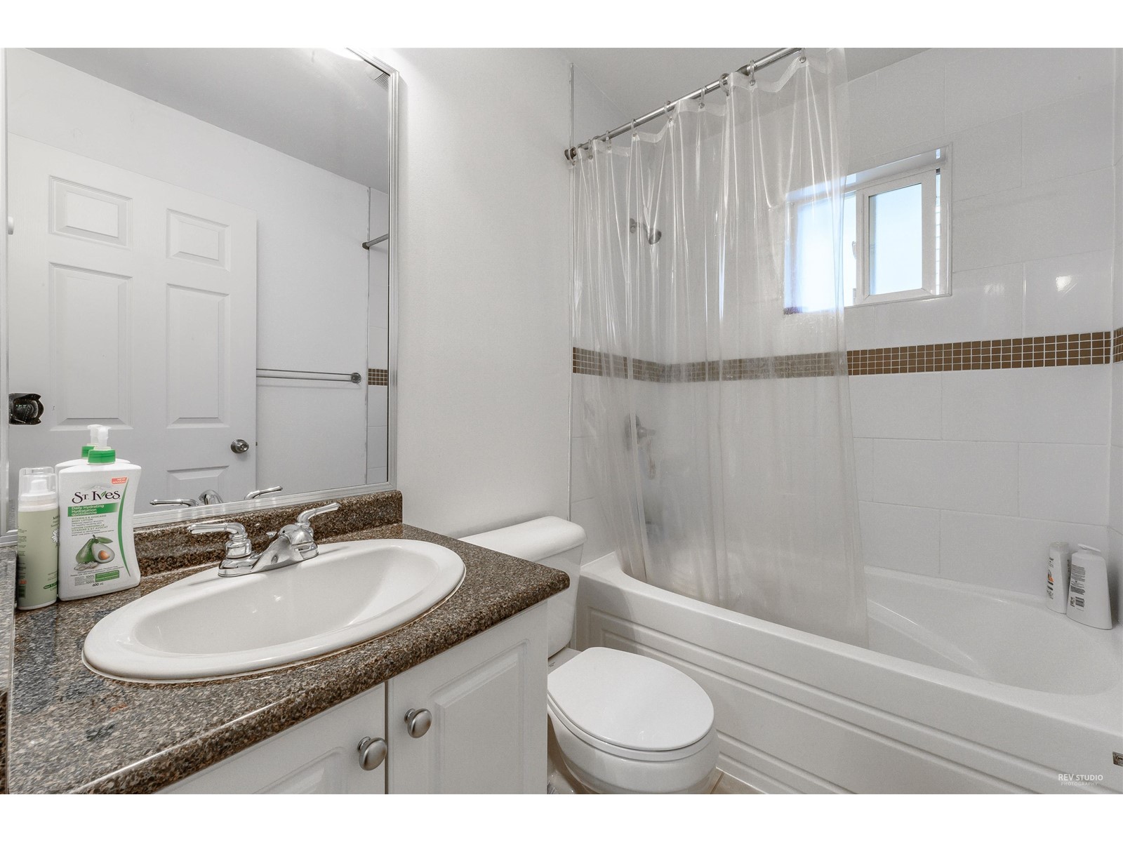 2 7473 14th Avenue, Burnaby, British Columbia  V3N 1Z8 - Photo 18 - R2780251