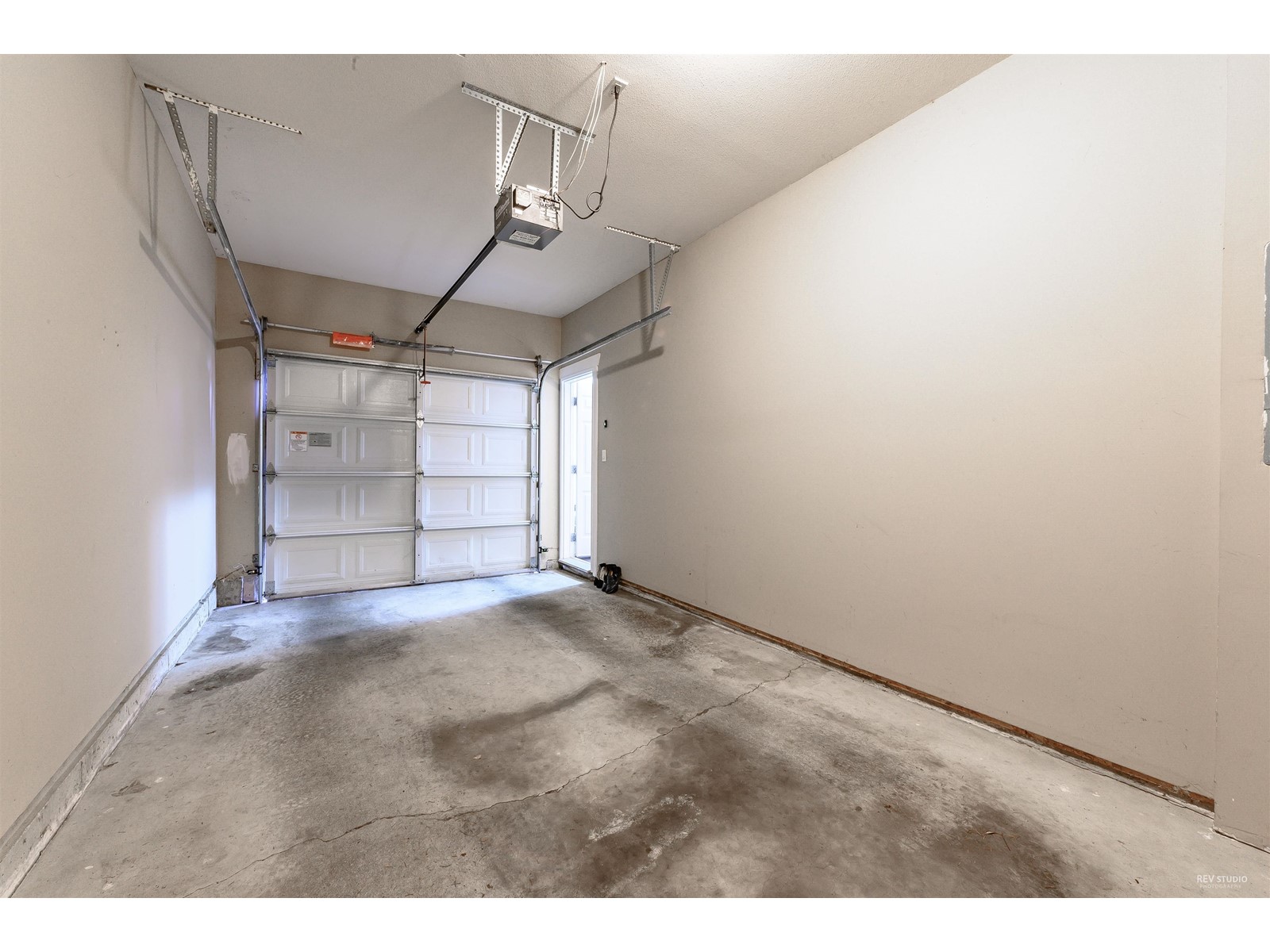 2 7473 14th Avenue, Burnaby, British Columbia  V3N 1Z8 - Photo 19 - R2780251