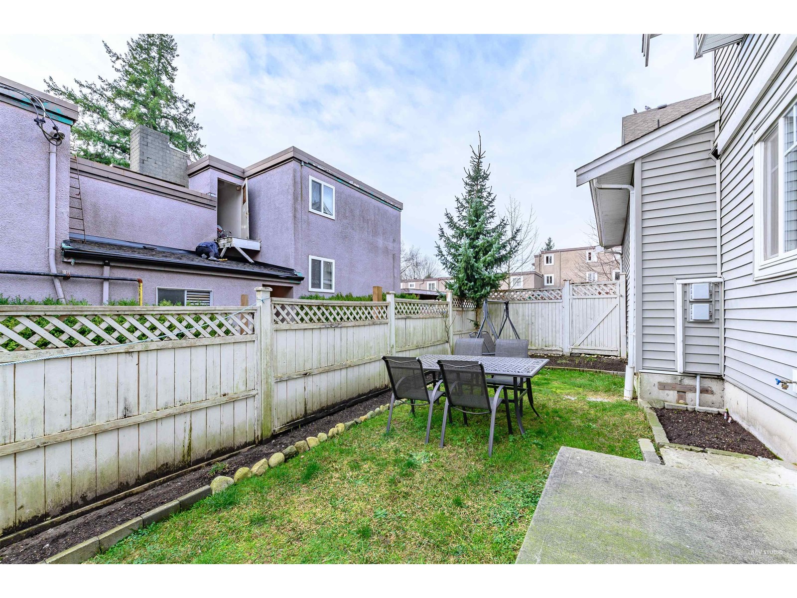2 7473 14th Avenue, Burnaby, British Columbia  V3N 1Z8 - Photo 20 - R2780251