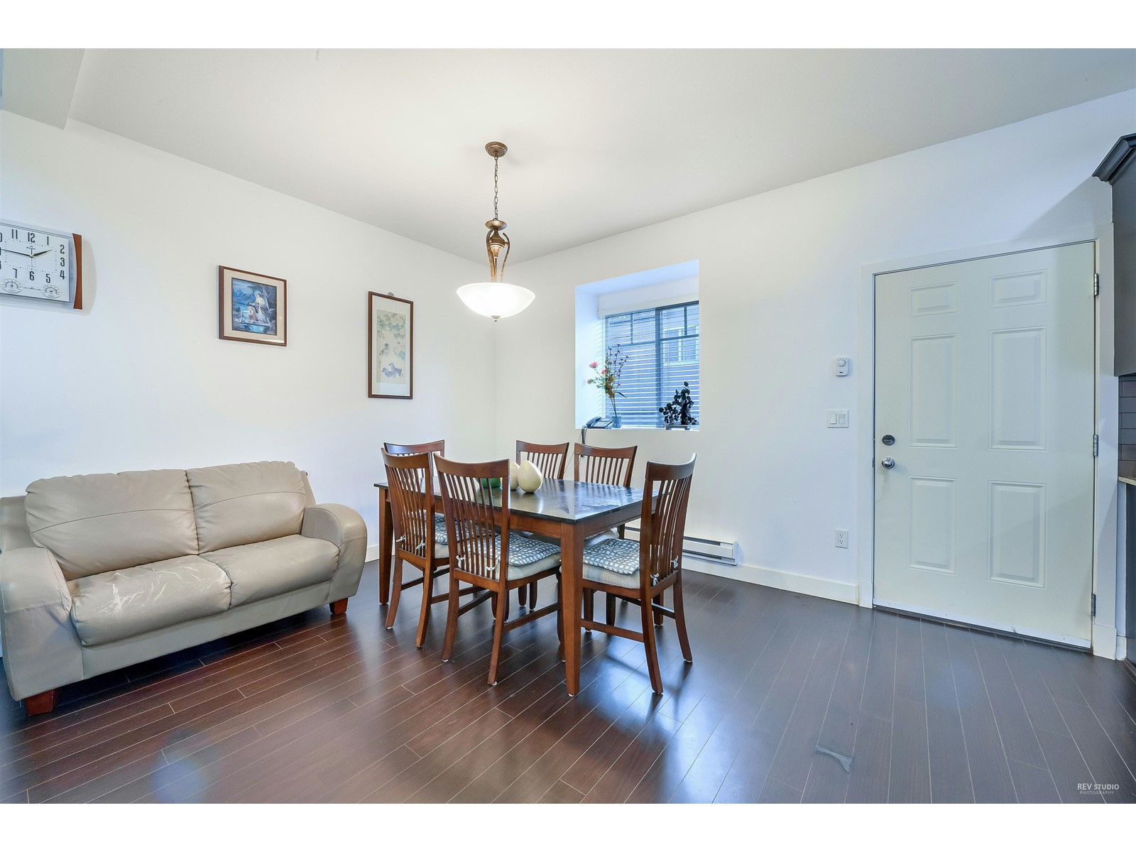 2 7473 14th Avenue, Burnaby, British Columbia  V3N 1Z8 - Photo 5 - R2780251