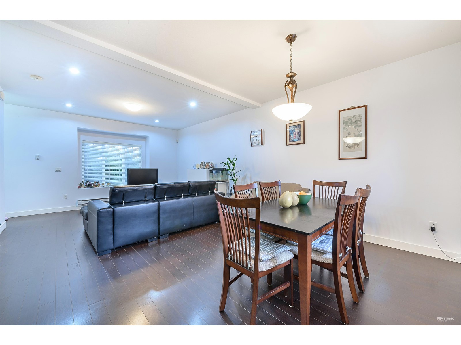 2 7473 14th Avenue, Burnaby, British Columbia  V3N 1Z8 - Photo 6 - R2780251